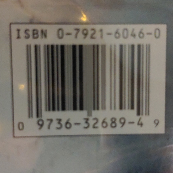 Doll - Picture 6 of 6